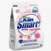 SOKLIN SMART SOFTENER 725G