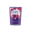 GIV BW UNGU REF 400ML