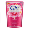 GIV BW PINK REF 400ML