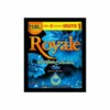 SOKLIN ROYALE BLUE R 13ML 6s