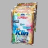SOKLIN LIQ W&B JUMBO 40ML 6s