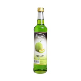 MARJAN MELON 460ML