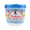 PURBASARI LLR W + VIT E 200G