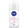 NIVEA DEO EXT WHITENING 50ML
