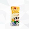 DIAMOND HONEY 200ML