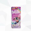 DIAMOND MARSHMALLOW 200ML