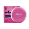 MARINA C POWDER 04 NAT 12G