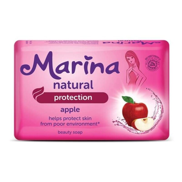 MARINA TS PROTECTION 60G