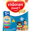 VIDORAN XMART 1+ MADU 350G