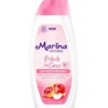 MARINA HBL PROTECT & C 250ML