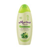 MARINA HBL RICH MOIST 350ML
