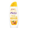 MARINA HBL NOURISH & H 350ML