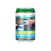 LASEGAR JAMBU 320ML