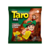 TARO COWBOY STEAK 32G