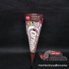 WALLS CORNT D CHOCO 108ML