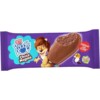 WALLS PDL POP CHO MAGMA 50ML