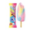 WALLS PDL POP RAINBOW 50ML