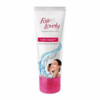 GLOW&LOVELY FF DERMA 50G