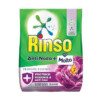 RINSO AN PERFUME E 770G