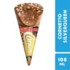 WALLS CORNT SILVER Q 108ML