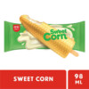 WALLS SWEET CORN 98ML