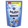MOLTO PWG BLUE BLSM 250ML