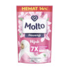 MOLTO PWG PINK BLSM 765ML