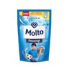 MOLTO PWG BLUE BLSM 765ML