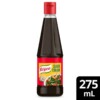 ROYCO SAUS TIRAM 275ML