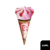 WALLS CORN STRAWVAN 80ML 5K