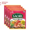 ROYCO SAUS TIRAM 25G