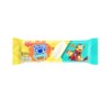 WALLS PDL POP BANANA 42ML