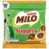 MILO NUGGETS 25G