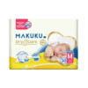 MAKUKU DRY CARE M30