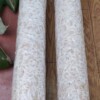 TEMPE BULAT PANJANG PCS
