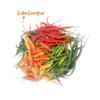 CABE CAMPUR 100G