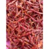 CABE KERITING OPEN 50G