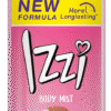 IZZI B MIST SWEET LOVE 100ML