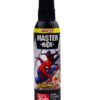 MASTER SPRAY C SPIDRMN 100ML