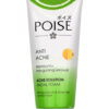 POISE FF ANTI ACNE 100G
