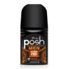 POSH MEN RO ACTIVE PRO 50ML