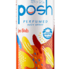 POSH SPRY LOVE 150ML