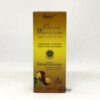 RESIK V KH MANJAKANI 90ML
