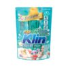 SOKLIN LIQ HIJAB REF 700ML