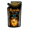 SOKLIN ROYALE BLACK V 650M
