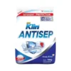 SOKLIN STG ANTISEP 700G