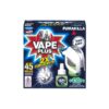 VAPE PLUS LIQ DVC CORDLESS