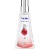 VITALIS B SCNT BLESS 120ML