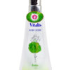 VITALIS B SCNT BELLE 120ML