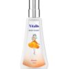 VITALIS B SCNT BLISFUL 120ML